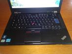 Lenovo T420 Quad Core, Computers en Software, Vintage Computers, Ophalen of Verzenden, Lenovo