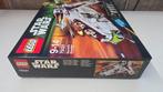 Lego Star Wars 75021 Republic Gunship nieuw geseald     t, Ophalen, Zo goed als nieuw, Complete set, Lego