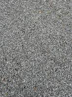 110m2 Ardenner split, Tuin en Terras, Grind, Keien en Split, Ophalen, Overige materialen, Gebruikt, Split