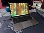 Apple MacBook Air 13 inch | 8GB DDR4 | 512GB HDD| i5 CPU, Computers en Software, Apple Macbooks, Qwerty, 8 GB, 13 inch, Minder dan 2 Ghz