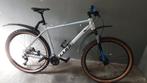 Cube Aim Sl Xxl (ruilen fatbike of elect fiets of mbt), Overige merken, 57 cm of meer, Hardtail, Heren