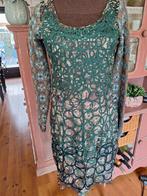 Didi jurk maat s, Kleding | Dames, Jurken, Ophalen of Verzenden, Zo goed als nieuw, Maat 38/40 (M)