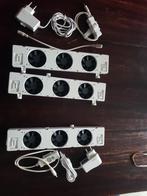 Speedcomfort, Ophalen, Minder dan 30 cm, Radiator, Minder dan 60 cm