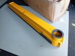 houtbewerking NIEUW DeWalt Radiaal Arm DW728/729 Zaagmachine, Ophalen, Overige typen, Nieuw, 50 mm of meer
