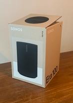 Sonos Era 100 Smart Speaker, Ophalen of Verzenden, Nieuw, Sonos