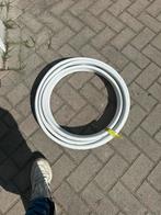 Uponor Uni Pipe PLUS 20x2,25mm - 12-15m, Overige materialen, 6 meter of meer, Zo goed als nieuw, Rechte buis