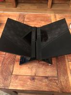 Boek standaard, Muziek en Instrumenten, Ophalen of Verzenden, Zo goed als nieuw