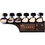 Tronical Tune -type C - Automatisch Stemapparaat voor Gitaar, Muziek en Instrumenten, Ophalen of Verzenden, Gebruikt, Elektrische gitaar