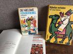 Kinder bijbels, Ophalen of Verzenden, Zo goed als nieuw