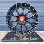 Mercedes CLA EQA EQB EQV GL X164 GLE GLS 5x112 19'' Velgen, 19 inch, Velg(en), -, -