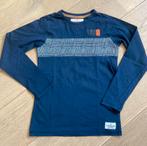 Shirt Vingino maat 140, Ophalen of Verzenden, Zo goed als nieuw, Vingino, Shirt of Longsleeve