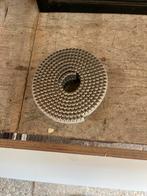 Doos Spijkers  2,5x60mm, Doe-het-zelf en Verbouw, IJzerwaren en Bevestigingsmiddelen, 50 tot 100 mm, Nieuw, Ophalen of Verzenden
