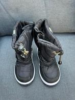 Snowboots maat 27, Ophalen of Verzenden, Jongen, Laarzen, Zo goed als nieuw