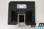BCM (boordnetregelapparaat) Volkswagen Golf 7 Variant, Auto-onderdelen, Gebruikt