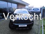 Ford Ranger 3.2 TDCi Limited Supercab-vol opties Automaat-35, Te koop, Geïmporteerd, 3198 cc, 2148 kg