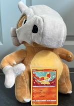 Pokémonkaart van Fennekin • Silver Tempest, Ophalen of Verzenden, Nieuw, Losse kaart