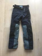 Nieuwe BMW Rallye heren motorbroek maat 102 = mt 50 /52 lang, Heren, Ophalen of Verzenden, Broek | textiel, BMW Motorrad