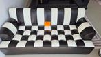 Refurbished banken, Ophalen, Zo goed als nieuw