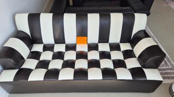 Refurbished banken  beschikbaar voor biedingen