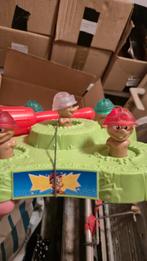 Whac-A-Mole spel, Ophalen of Verzenden