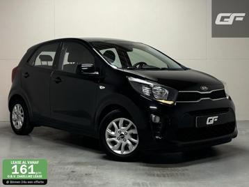Kia Picanto 1.0 MPi DynamicPlusLine Carplay Camera Cruise NA beschikbaar voor biedingen