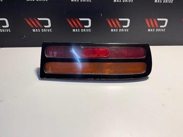 Nissan 300zx z32 achterlicht rechts beschikbaar voor biedingen