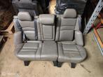 Interieur Volvo V70 Classic ('97-'00), Auto-onderdelen, Interieur en Bekleding, Gebruikt, Ophalen of Verzenden, Volvo, Volvo