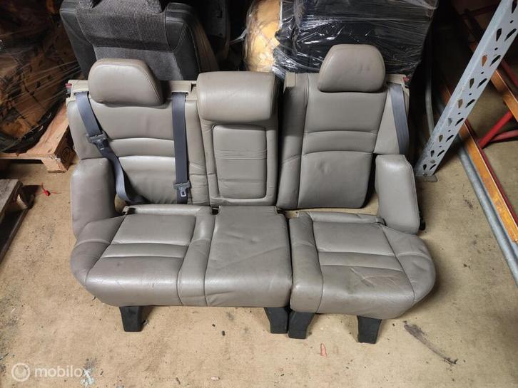 Interieur Volvo V70 Classic ('97-'00), Auto-onderdelen, Interieur en Bekleding, Volvo, Gebruikt, Ophalen of Verzenden
