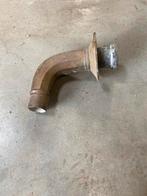 Antieke Spuiter, Ophalen of Verzenden