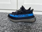 Yeezy boost 350, Ophalen of Verzenden, Gedragen, Yeezy Boost 350 V2
