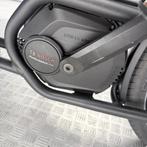 Urban Arrow Family zwart uni 2023, Overige merken, Gebruikt, -, - 0
-, NL