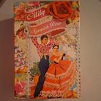 OIlily Spanish Rose, Ophalen of Verzenden, Zo goed als nieuw