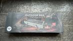 Nieuwe Norländer Outdoor BBQ 56x20cm, Ophalen of Verzenden, Zo goed als nieuw
