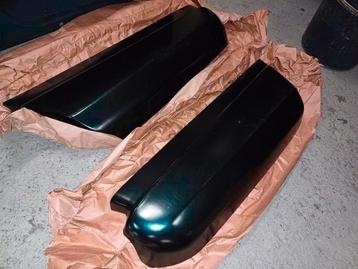 Jeep grand wagoneer/ cherokee quarter panel reparatie delen beschikbaar voor biedingen