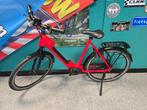 elektrische fiets , betaalbaar en met weinig km, Fietsen en Brommers, Ophalen, Zo goed als nieuw, 50 km per accu of meer, Overige merken