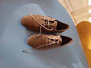 Paul Green damesschoenen maat 38 €15 beschikbaar voor biedingen