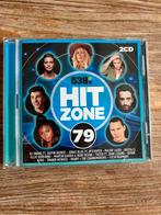 Radio 538 Hitzone 79 - Dubbel CD, Ophalen of Verzenden, Zo goed als nieuw, Dance