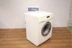 Lavamat Wasmachine van AEG', Ophalen of Verzenden, Niet ingevuld, Niet ingevuld, Niet ingevuld