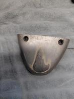 5 bak koppelings deksel., Fietsen en Brommers, Ophalen of Verzenden, Gebruikt, Blok