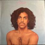 4x Prince verzameling, Ophalen of Verzenden, 1980 tot 2000, Zo goed als nieuw, 12 inch