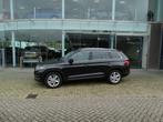 Skoda Kodiaq 1.5 TSI Style automaat DSG /1e eig /7 persoons, 1525 kg, Euro 6, 4 cilinders, 150 pk