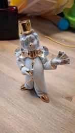 Swarovski limoge, Ophalen, Zo goed als nieuw, Figuurtje