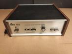 Dbx 122 noise reduction system, Ophalen of Verzenden, Overige merken