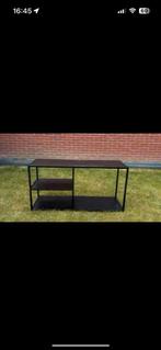 Dressoir, Huis en Inrichting, Kasten | Dressoirs, Ophalen, Zo goed als nieuw, 25 tot 50 cm