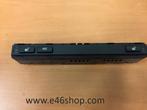 Knopenbalk BMW E46 oem 8373754, Auto-onderdelen, Gebruikt, -, -, Ophalen of Verzenden