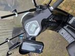 Btc e felice electriche scooter, Elektrisch, Zo goed als nieuw, Ophalen, Overige merken