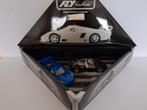 Fly Saleen S7R Limited Edition Box Set (E262-96005), Overige merken, Racebaan, Fly, Nieuw