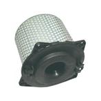 Champion luchtfilter suzuki gsx600/750 H-52-5622, Ophalen of Verzenden, Nieuw