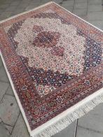 Perzisch tapijt 260x165 cm.Herati, Huis en Inrichting, Gebruikt, Overige kleuren, Herati, 150 tot 200 cm