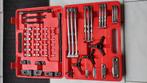 Poelietrekker set ( nieuw), Ophalen of Verzenden, Nieuw